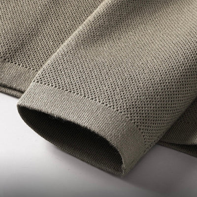 Callen™ | Minimalist Knit Cardigan