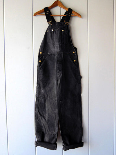 Kaila™ | Durable Utility Overalls