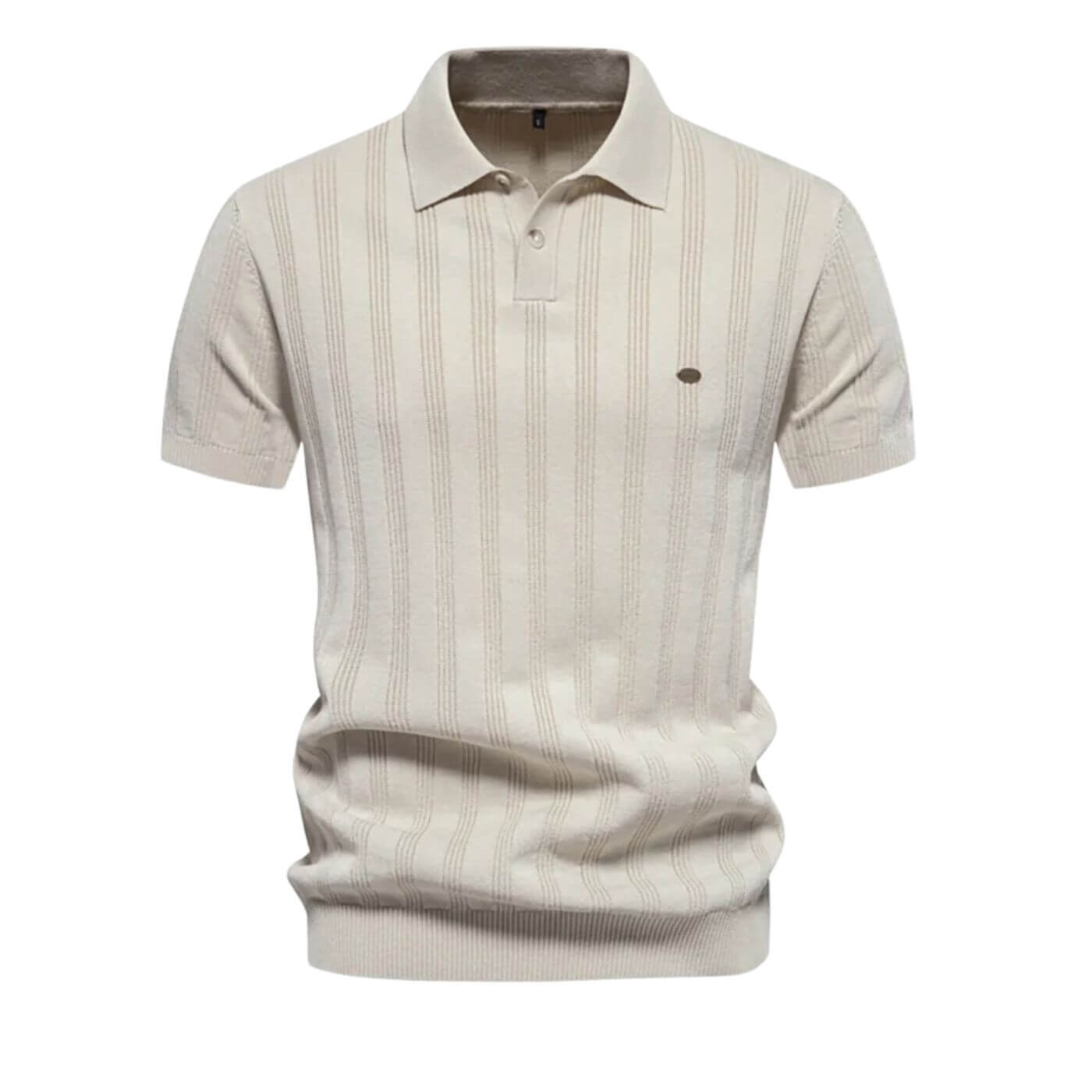 Tahmid™ | Stylish Premium Polo Shirt