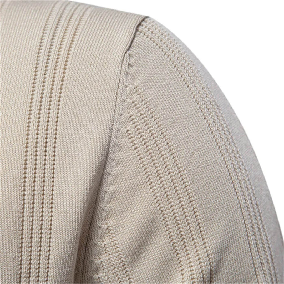 Tahmid™ | Stylish Premium Polo Shirt