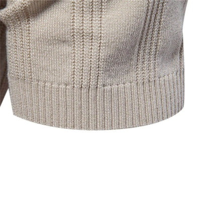 Tahmid™ | Stylish Premium Polo Shirt