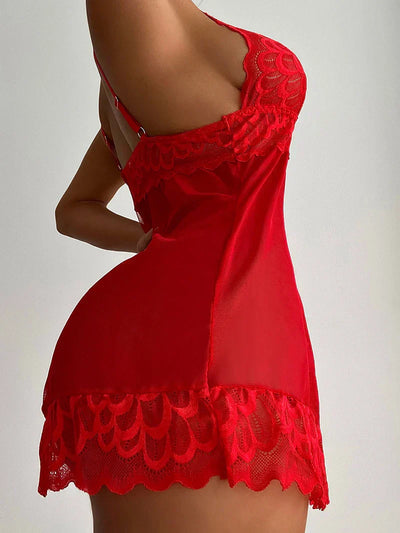 Luna™ | Nightdress