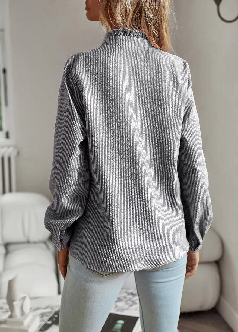 Elias™ | Timeless Comfort and Elegance