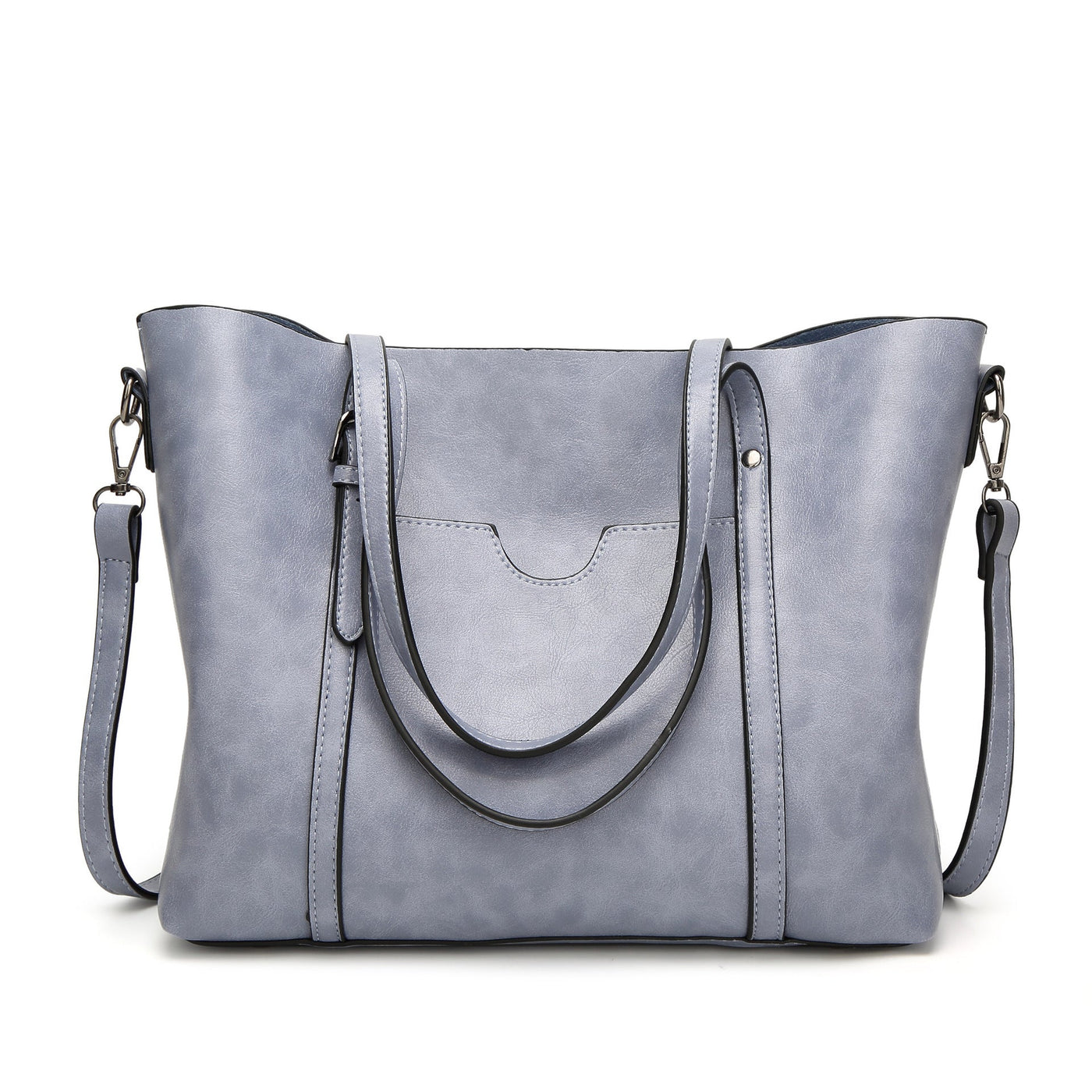 Kelley™ | Luxury Tote Bag