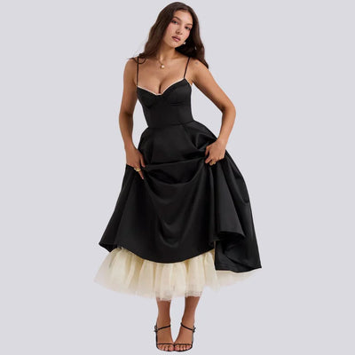 Linore™ | Spring Dress