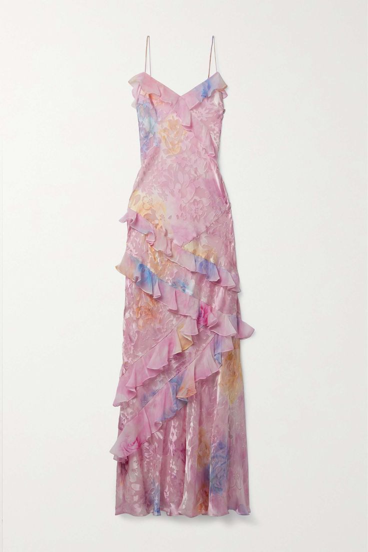 Amanda™ | Lightweight Sleeveless Maxi Dress