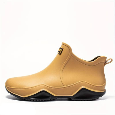 Nova™ | Orthopedic  Lightweight Grip Boots