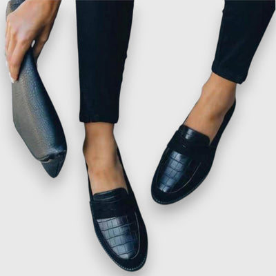 Samantha™ | Loafer