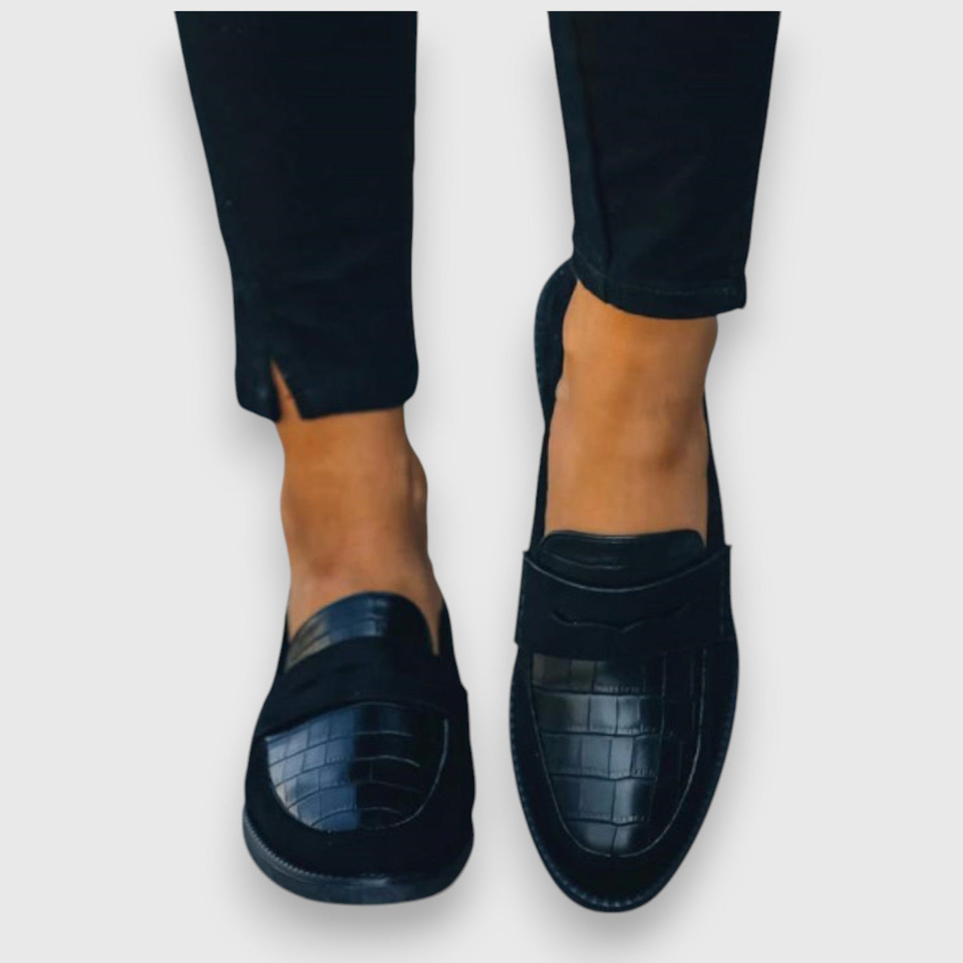 Samantha™ | Loafer