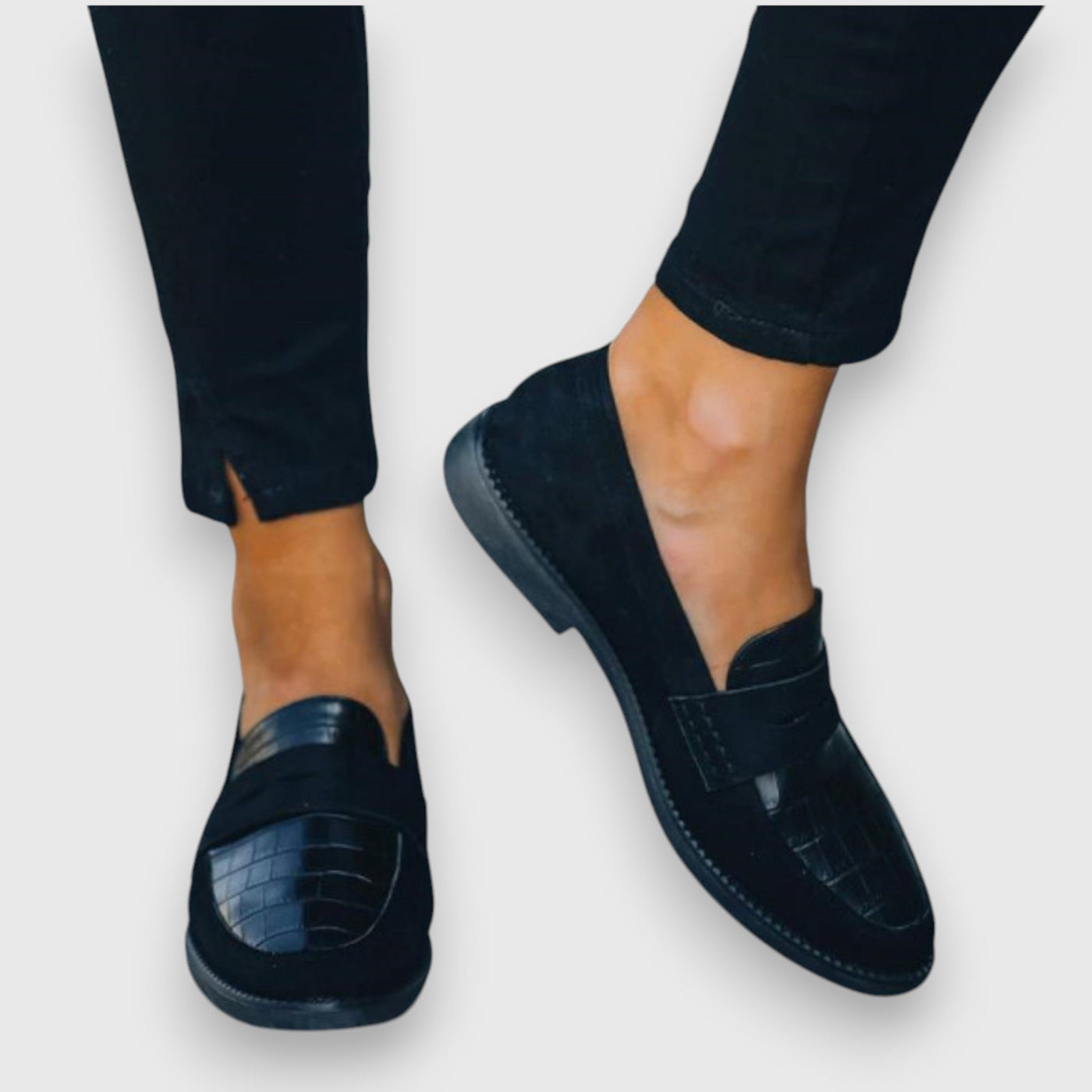 Samantha™ | Loafer