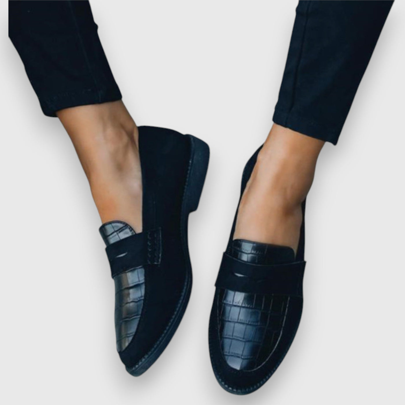 Samantha™ | Loafer