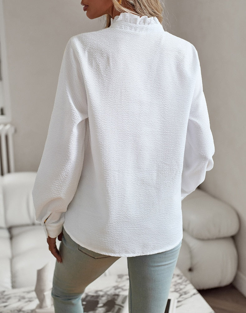 Elias™ | Timeless Comfort and Elegance