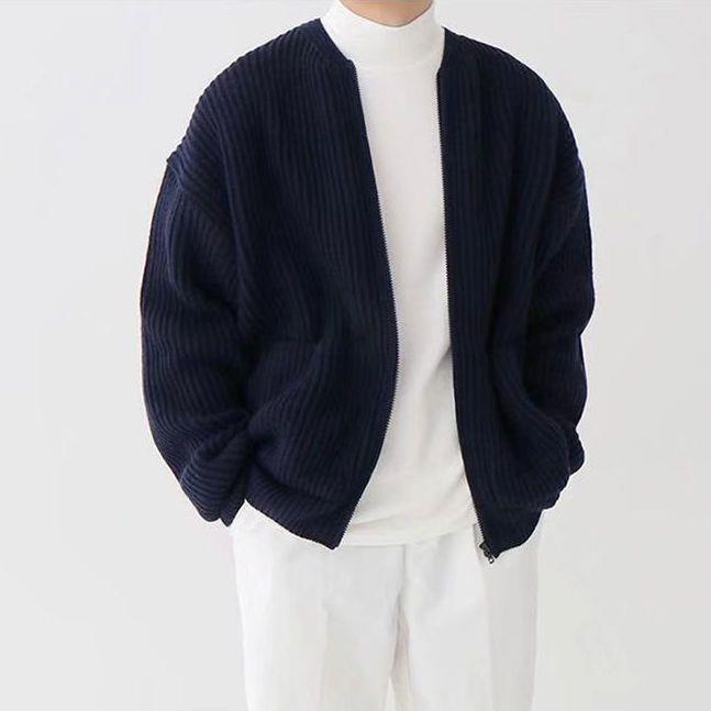 Lachlan™ | Trendy Cardigan