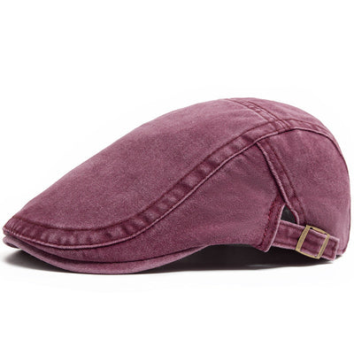 Donald™ | Vintage Beret | LIMITED EDITION