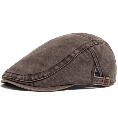 Donald™ | Vintage Beret | LIMITED EDITION