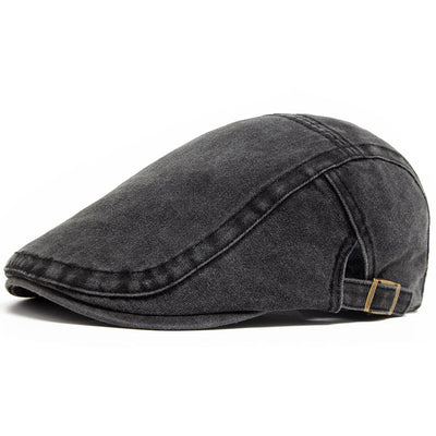 Donald™ | Vintage Beret | LIMITED EDITION