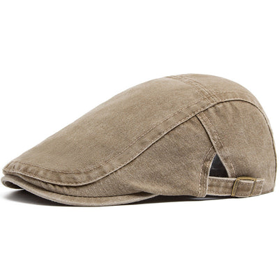 Donald™ | Vintage Beret | LIMITED EDITION