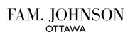 Ottawa Johnson