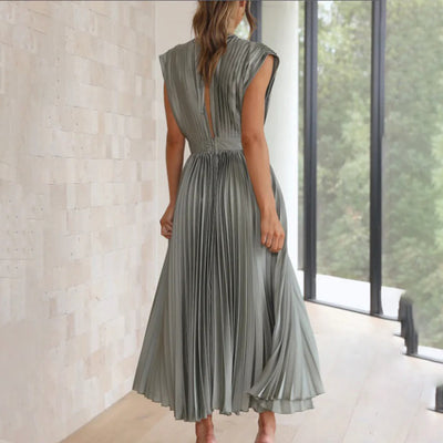Alexia™ | Elegant Dress