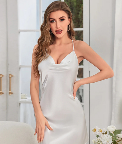Cali™ | Nightdress