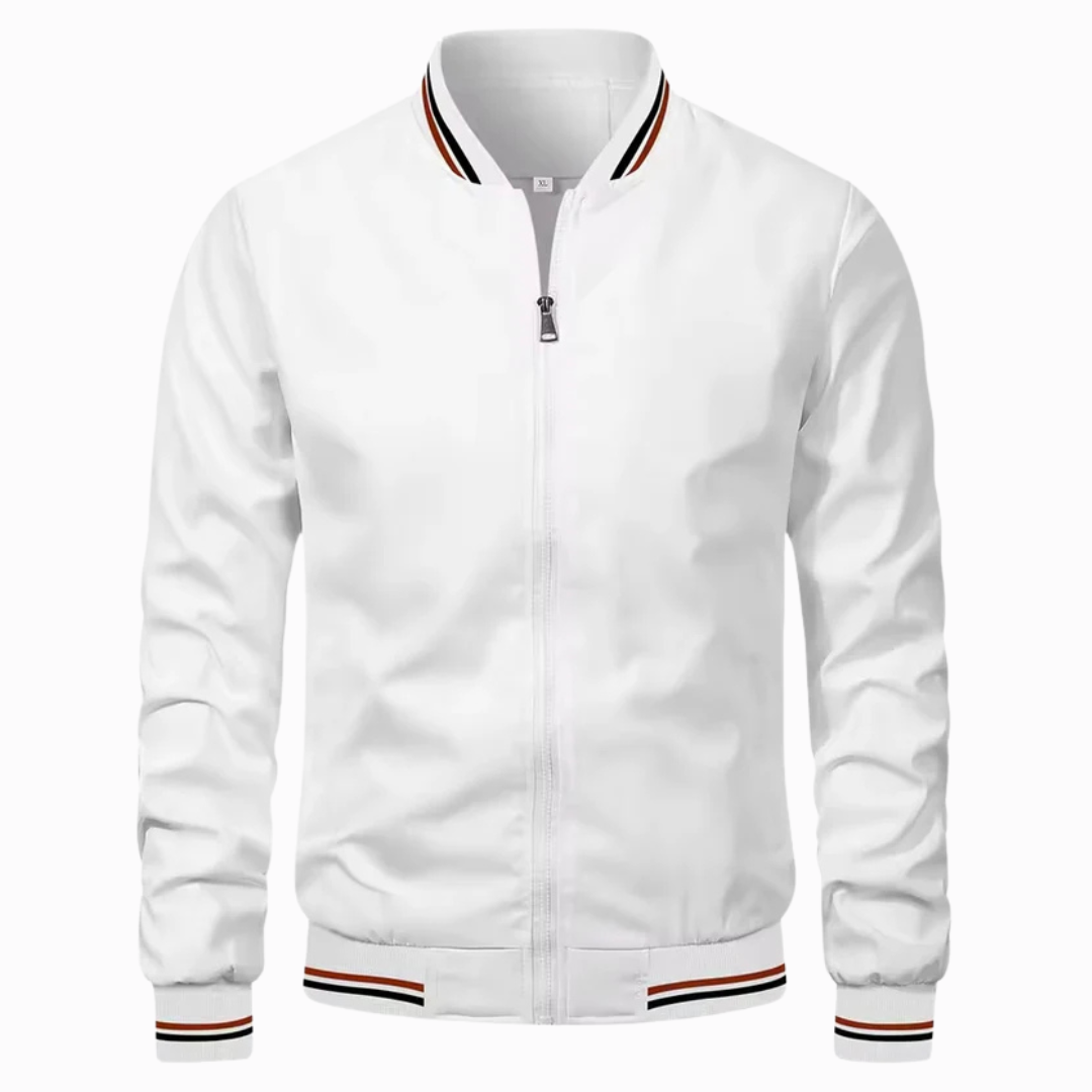 Brévan™ | Lightweight Jacket
