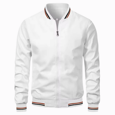 Brévan™ | Lightweight Jacket