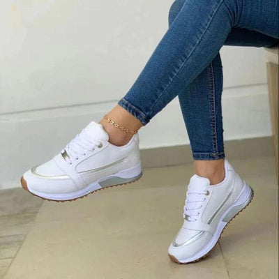 Amara™ | Casual Running Shoes