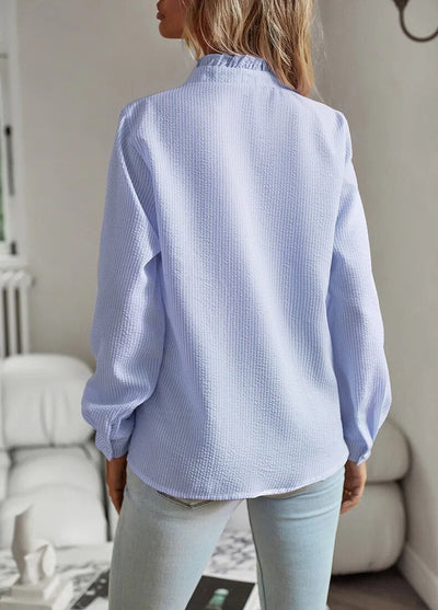 Elias™ | Timeless Comfort and Elegance