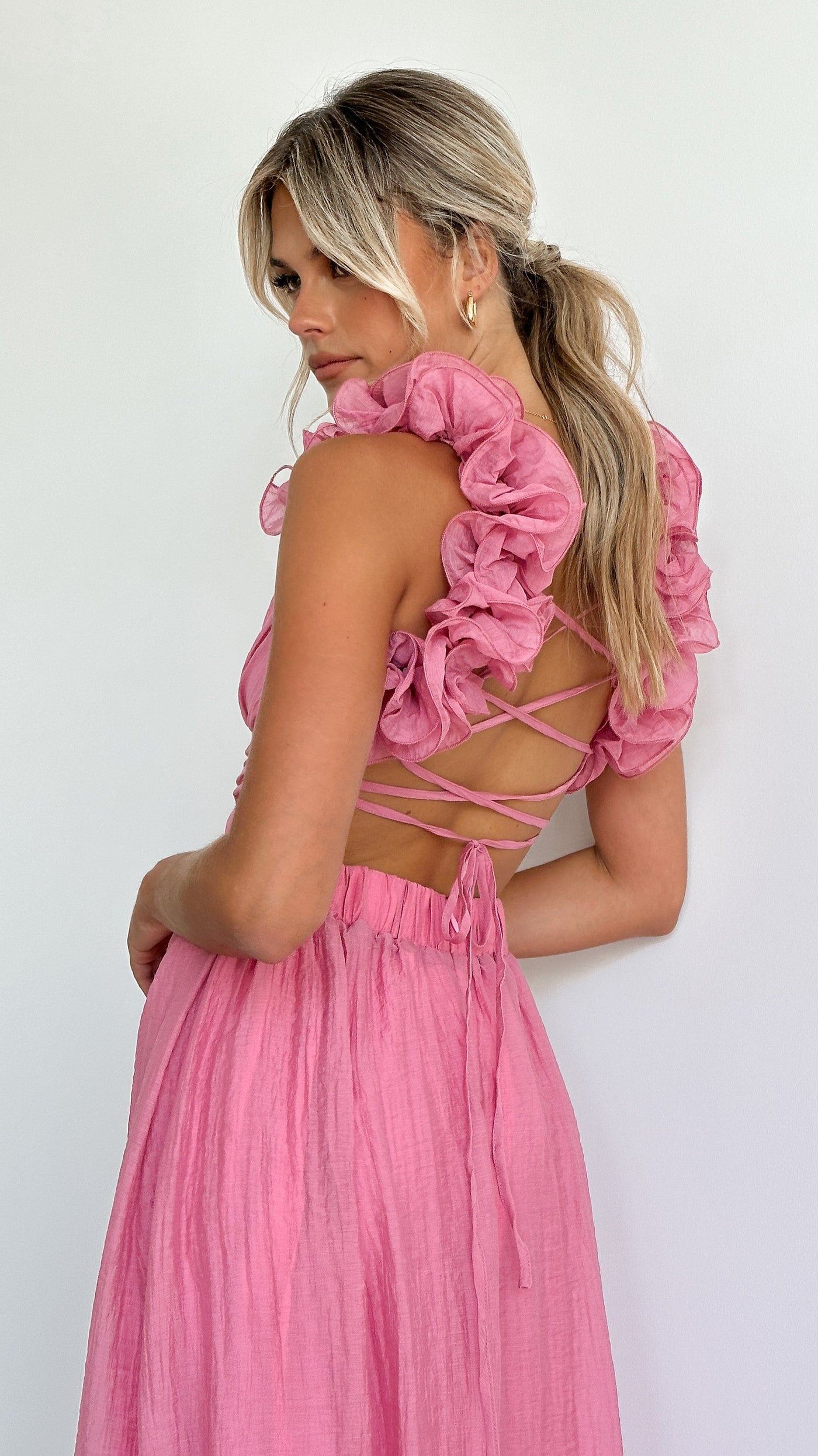 Ella™ | Elegant Summer Dress