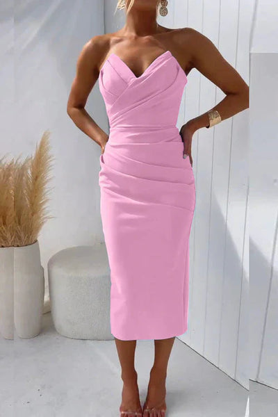 Magner™ | Dress