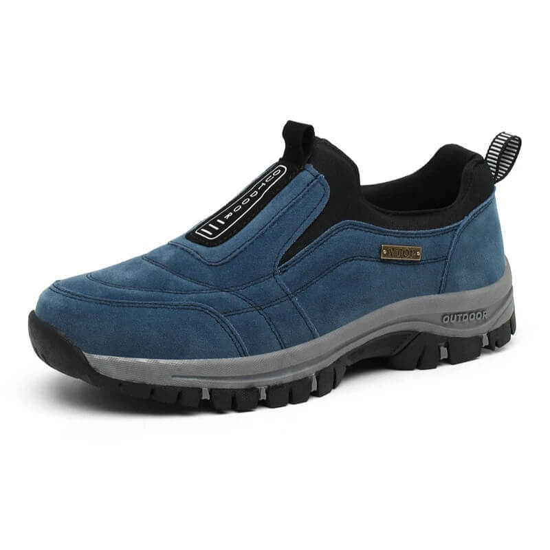 Keane™ | Orthopaedic Shoes