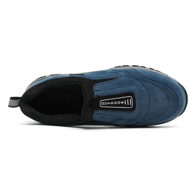 Keane™ | Orthopaedic Shoes