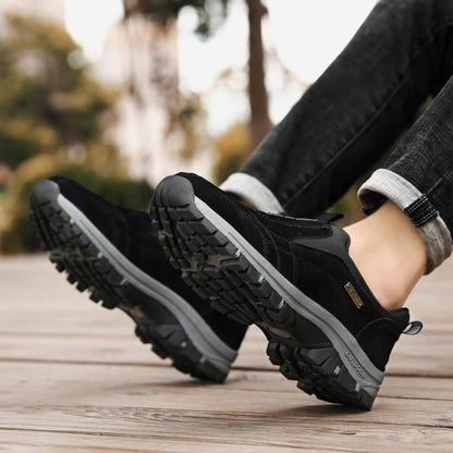 Keane™ | Orthopaedic Shoes