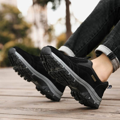 Fabio™ | Orthopedic Walking Shoes