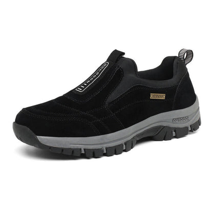 Keane™ | Orthopaedic Shoes