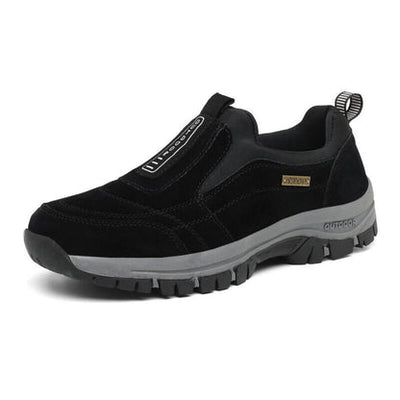 Keane™ | Orthopaedic Shoes