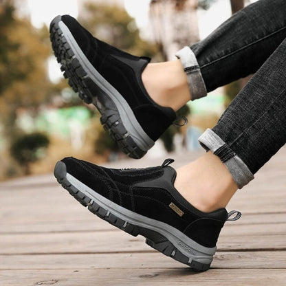 Keane™ | Orthopaedic Shoes