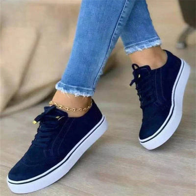 Avenie™ | Orthopedic Sneakers