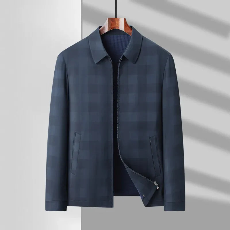 Cedar™ | Jacket
