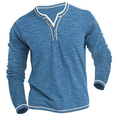 Drake™ | LONGSLEEVE SHIRT