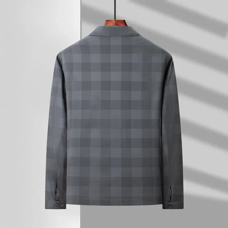 Cedar™ | Jacket