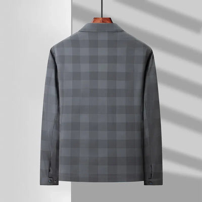 Cedar™ | Jacket