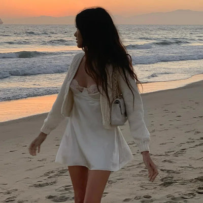 Amelia™ | Nightdress