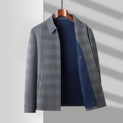 Cedar™ | Jacket