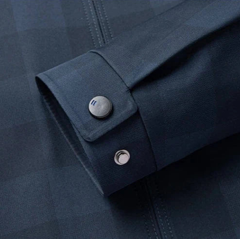 Cedar™ | Jacket