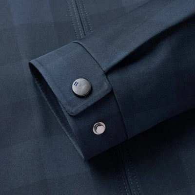 Cedar™ | Jacket
