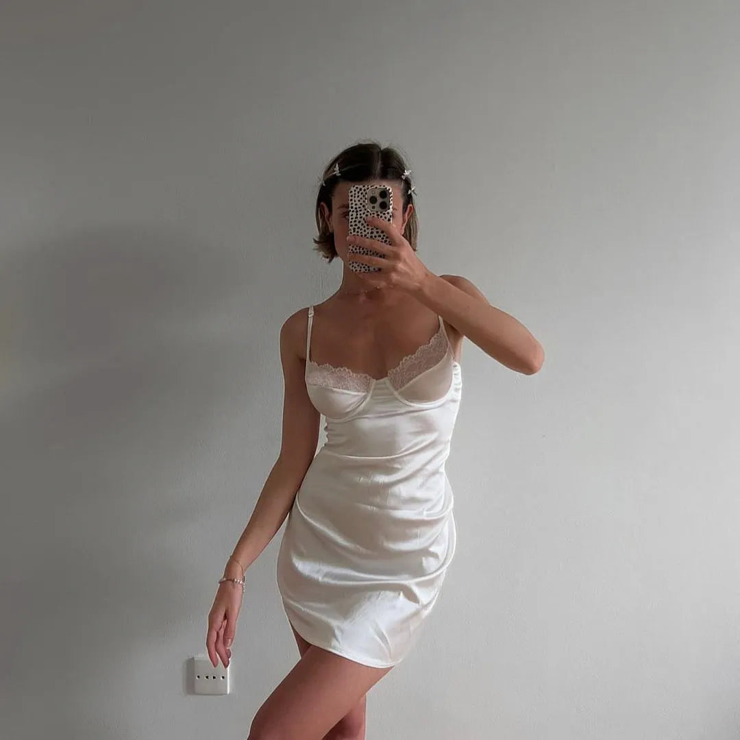 Amelia™ | Nightdress