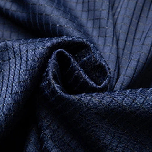 Cedar™ | Jacket