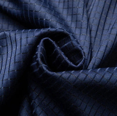 Cedar™ | Jacket