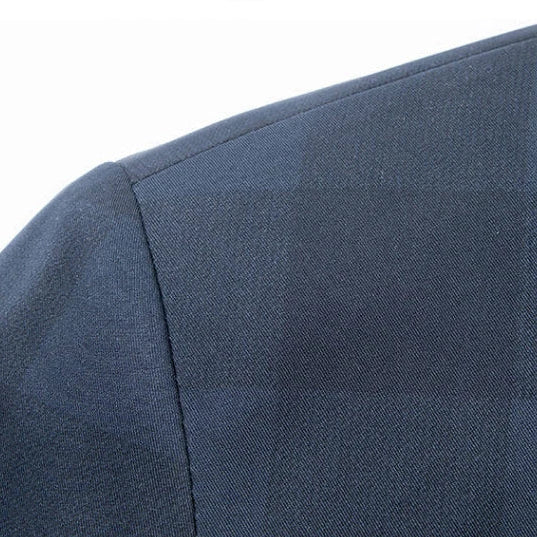 Cedar™ | Jacket